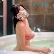 藤野香澄 花吹雪🌸 越谷デリヘル エトワ