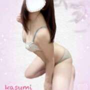 ヒメ日記 2026/04/20 09:30 投稿 藤野香澄 越谷デリヘル エトワ