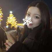 ヒメ日記 2024/12/26 14:34 投稿 紗李◆驚異のリピ率SSS級美女 PLUMERIA（プルメリア）