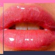 ヒメ日記 2025/07/19 20:34 投稿 まち 横浜人妻ヒットパレード（シンデレラグループ）