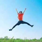 ヒメ日記 2025/08/31 22:41 投稿 まち 横浜人妻ヒットパレード（シンデレラグループ）