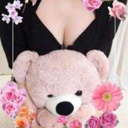 ヒメ日記 2025/10/14 05:19 投稿 まち 横浜人妻ヒットパレード（シンデレラグループ）