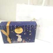 ヒメ日記 2025/10/25 18:37 投稿 まち 横浜人妻ヒットパレード（シンデレラグループ）