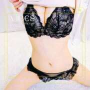 まち おはよ 横浜人妻ヒットパレード（シンデレラグループ）