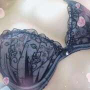 まち (?.?????????????.?) 横浜人妻ヒットパレード（シンデレラグループ）