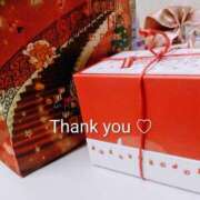 まち Yさん いつもありがとう? 横浜人妻ヒットパレード（シンデレラグループ）