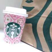 ヒメ日記 2026/02/27 06:30 投稿 まち 横浜人妻ヒットパレード（シンデレラグループ）