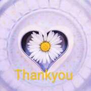 まち おやすみなさい 横浜人妻ヒットパレード（シンデレラグループ）