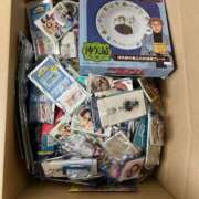 ヒメ日記 2025/03/23 12:01 投稿 諸見里　けい エテルナ京都