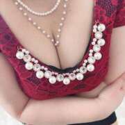 ヒメ日記 2025/04/29 18:31 投稿 諸見里　けい エテルナ京都