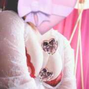 ヒメ日記 2025/05/18 15:50 投稿 諸見里　けい エテルナ京都