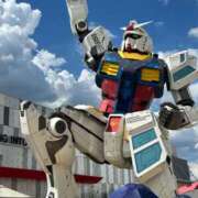 ヒメ日記 2025/07/12 10:10 投稿 諸見里　けい エテルナ京都