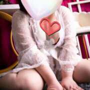 ヒメ日記 2025/07/19 10:40 投稿 諸見里　けい エテルナ京都