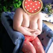 ヒメ日記 2025/08/23 10:35 投稿 諸見里　けい エテルナ京都