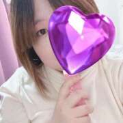 ヒメ日記 2026/02/14 10:46 投稿 諸見里　けい エテルナ京都