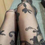 ヒメ日記 2025/03/02 11:00 投稿 榊 熟女の風俗最終章　鶯谷店