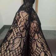 ヒメ日記 2025/04/09 16:10 投稿 榊 熟女の風俗最終章　鶯谷店