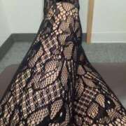 ヒメ日記 2025/05/19 02:36 投稿 榊 熟女の風俗最終章　鶯谷店