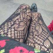 ヒメ日記 2025/05/27 12:06 投稿 榊 熟女の風俗最終章　鶯谷店