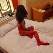 ヒメ日記 2026/02/15 17:06 投稿 榊 熟女の風俗最終章　鶯谷店