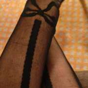 榊 こんにちは 熟女の風俗最終章　鶯谷店