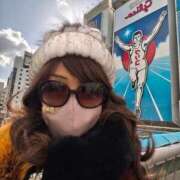 ヒメ日記 2026/03/15 10:37 投稿 榊 熟女の風俗最終章　鶯谷店