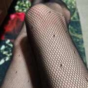 ヒメ日記 2026/04/28 11:26 投稿 榊 熟女の風俗最終章　鶯谷店