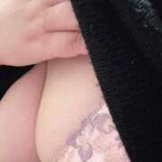 ヒメ日記 2024/12/29 12:44 投稿 ことの 艶熟妻 京都店