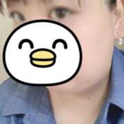 ヒメ日記 2025/08/22 11:35 投稿 めい ちゃんこ東大阪 布施・長田店