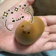 ヒメ日記 2025/08/23 11:22 投稿 めい ちゃんこ東大阪 布施・長田店