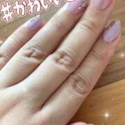 ヒメ日記 2025/08/23 18:43 投稿 めい ちゃんこ東大阪 布施・長田店