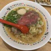 ヒメ日記 2025/08/25 17:24 投稿 めい ちゃんこ東大阪 布施・長田店