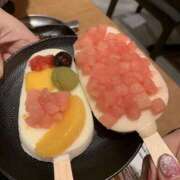 ヒメ日記 2025/08/26 20:26 投稿 めい ちゃんこ東大阪 布施・長田店