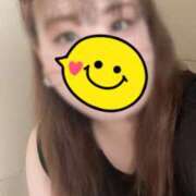 ヒメ日記 2025/08/27 11:09 投稿 めい ちゃんこ東大阪 布施・長田店