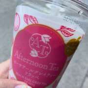 ヒメ日記 2025/08/27 16:20 投稿 めい ちゃんこ東大阪 布施・長田店