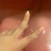 めい お風呂?? ちゃんこ東大阪 布施・長田店