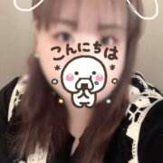 めい 出勤ー！ ちゃんこ東大阪 布施・長田店