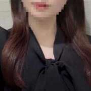 ヒメ日記 2025/06/29 08:48 投稿 ふみか 仙台回春性感マッサージ倶楽部