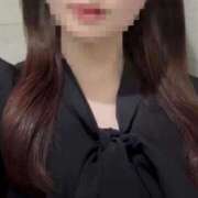 ヒメ日記 2025/10/18 08:28 投稿 ふみか 仙台回春性感マッサージ倶楽部