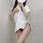 ふみか 流行ってる😷 仙台回春性感マッサージ倶楽部