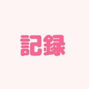 ヒメ日記 2023/12/13 14:05 投稿 さくら 学校帰りの妹に手コキしてもらった件 梅田