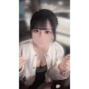 ヒメ日記 2025/04/04 00:49 投稿 りあ サンキュー町田・相模原店