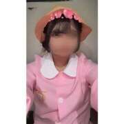 ヒメ日記 2025/04/05 03:49 投稿 りあ サンキュー町田・相模原店