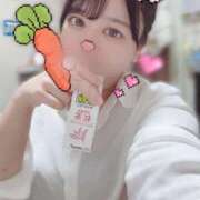 ヒメ日記 2025/04/11 09:49 投稿 りあ サンキュー町田・相模原店