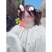 ヒメ日記 2025/04/11 18:59 投稿 りあ サンキュー町田・相模原店