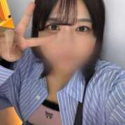 ヒメ日記 2025/04/27 22:49 投稿 りあ サンキュー町田・相模原店