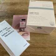 ヒメ日記 2025/10/13 22:59 投稿 りあ サンキュー町田・相模原店