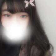 ヒメ日記 2025/11/06 09:49 投稿 りあ サンキュー町田・相模原店