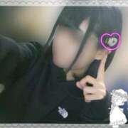 ゆずは お久しぶりです(ˆ. ̫ . ꜀ˆ) MAHARAJA(マハラジャ)千葉