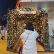 ゆずは こんにちは(  . .) MAHARAJA(マハラジャ)千葉